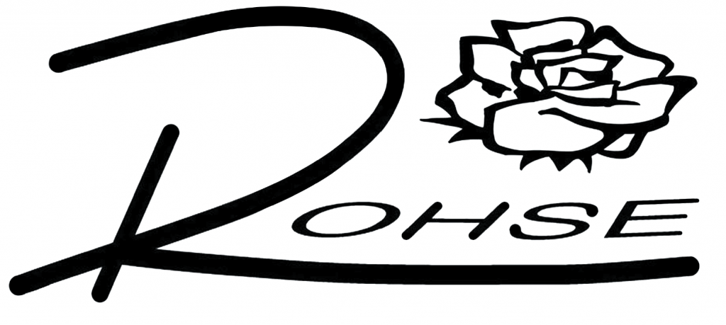 Rohse Logo
